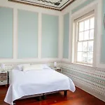 Casa Baron