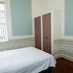 Casa Baron
