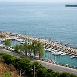 Casa Baron